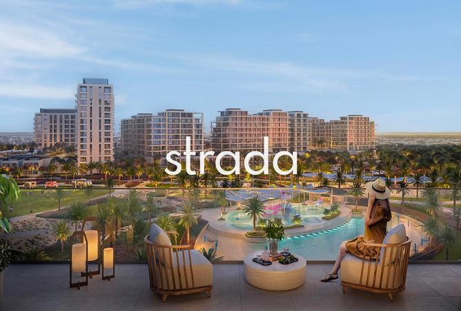 16217723 - الصورة الرئيسية للعقار