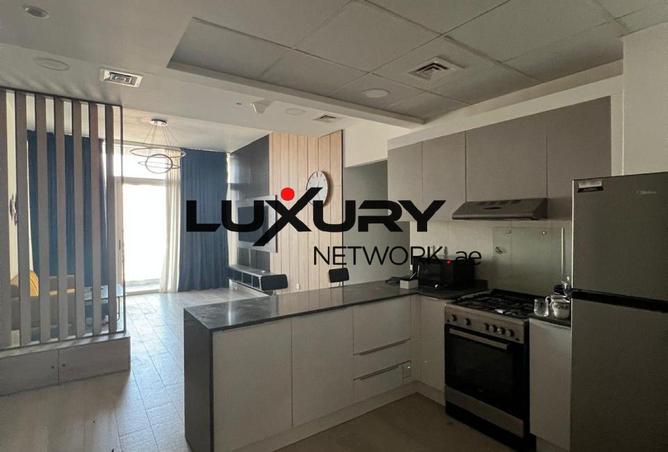 62057001 - Property Main Image