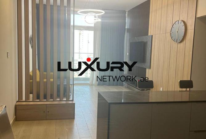 62057001 - Property Image 2