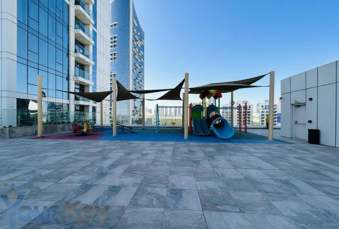 16183741 - Property Main Image