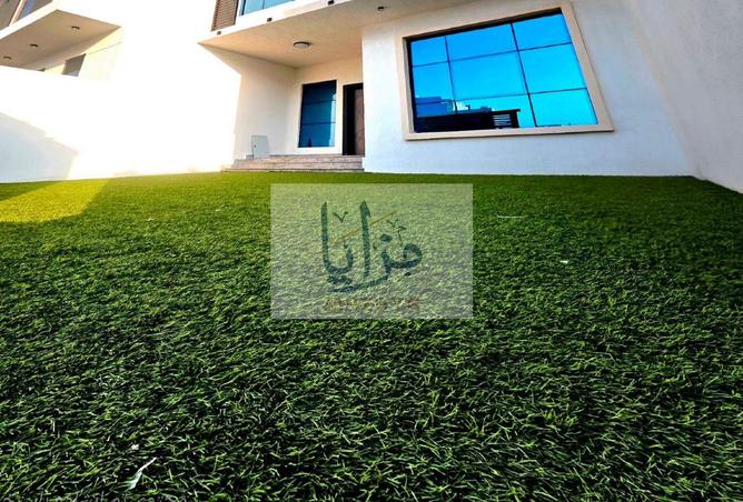 87460554 - Property Main Image