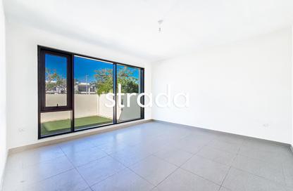 Townhouse - 4 - 3 for sale in Maple 1 - Maple - Dubai Hills Estate - Dubai
