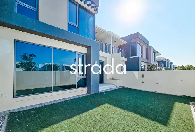 156160191 - Property Image 2