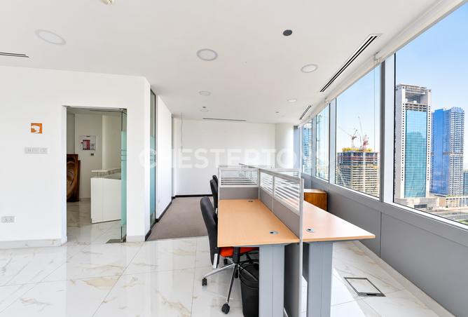 109054429 - Property Image 3
