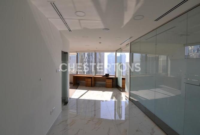 109054429 - Property Image 3