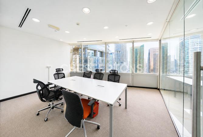 109054429 - Property Main Image