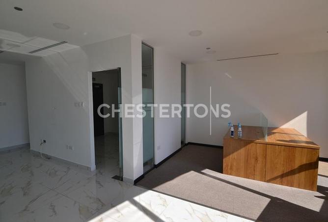 109054429 - Property Main Image