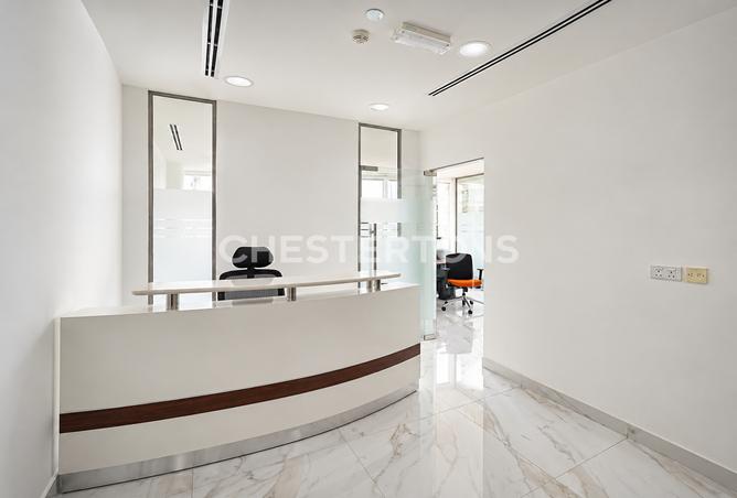 109054429 - Property Image 2