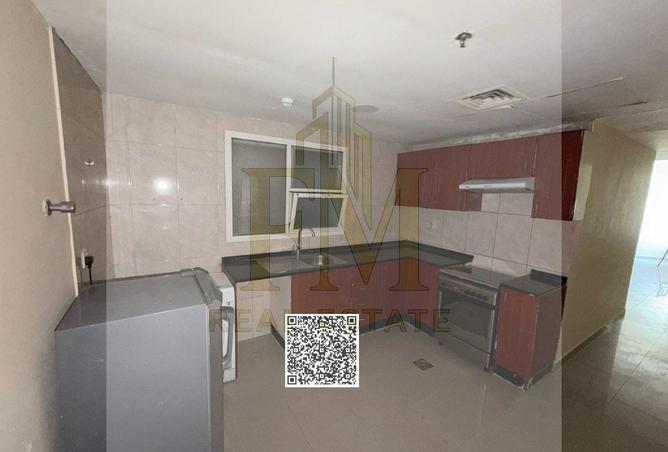 106430638 - صورة العقار 3