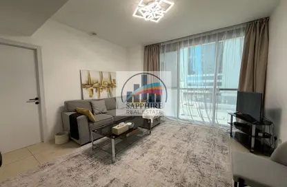 Apartment - Studio - 1 Bathroom for rent in Global Lake View - JLT Cluster E - Jumeirah Lake Towers - Dubai Apartment - Studio - 1 Bathroom for rent in Global Lake View - JLT Cluster E - Jumeirah Lake Towers - Dubai
