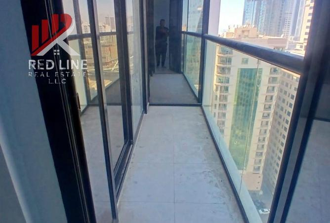99137101 - الصورة الرئيسية للعقار