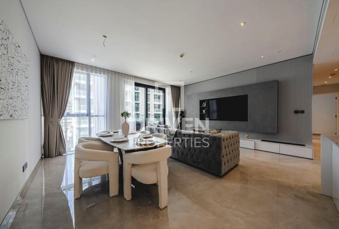 16235542 - الصورة الرئيسية للعقار