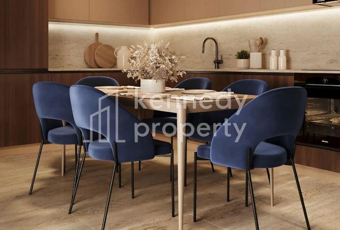 16143031 - Property Image 3