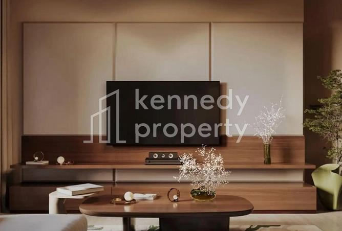 16143031 - Property Image 2