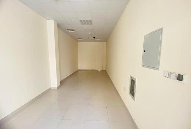 89180805 - Property Main Image