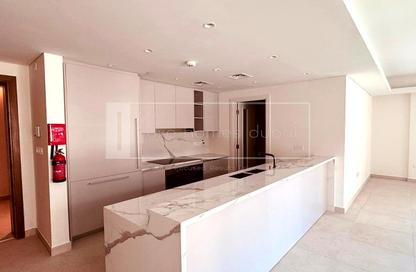 Apartment - 3 - 2 for sale in Lamaa Building 2 - Lamaa - Madinat Jumeirah Living - Umm Suqeim 3 - Umm Suqeim - Dubai