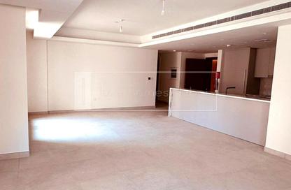 Apartment - 3 - 2 for sale in Lamaa Building 2 - Lamaa - Madinat Jumeirah Living - Umm Suqeim 3 - Umm Suqeim - Dubai