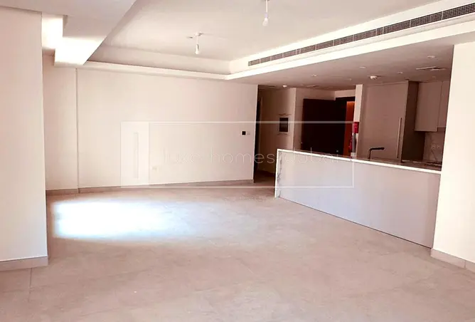 161892696 - Property Image 2