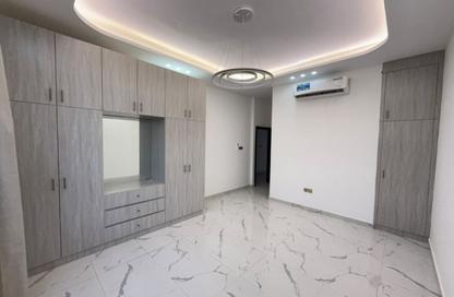 Villa - 5 - 7 for sale in Al Zaheya Gardens - Al Zahya - Ajman