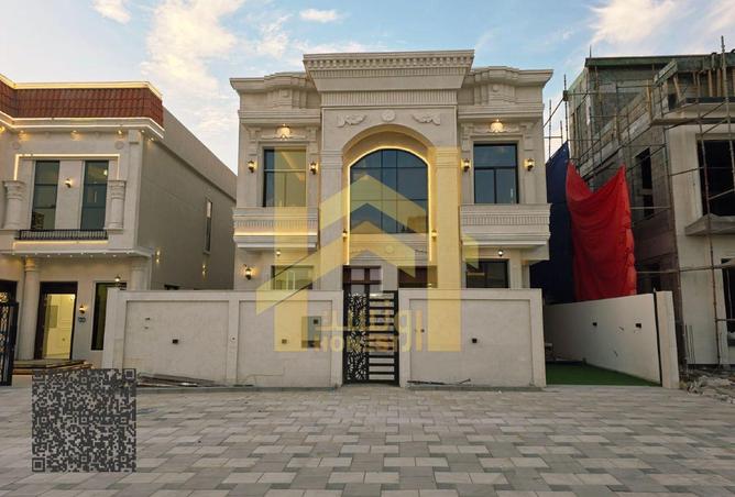 58976634 - صورة العقار 2