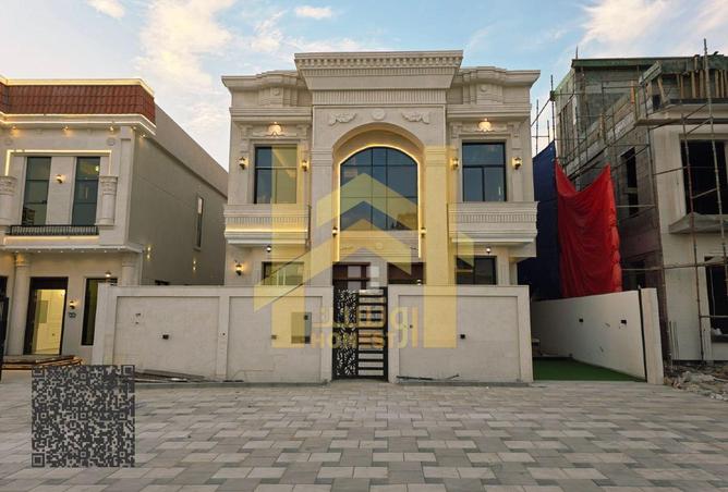 58976634 - الصورة الرئيسية للعقار