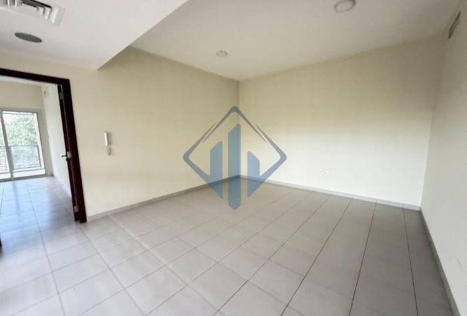 63158864 - صورة العقار 3