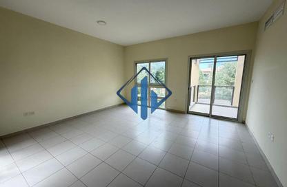 Villa - 3 Bedrooms - 5 Bathrooms for rent in Malibu - Mina Al Arab - Ras Al Khaimah