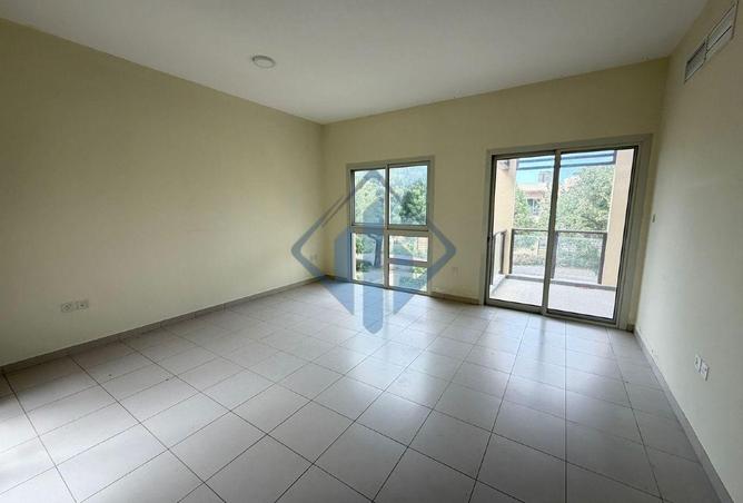 63158864 - صورة العقار 2