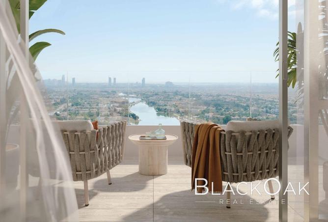 77382224 - Property Main Image