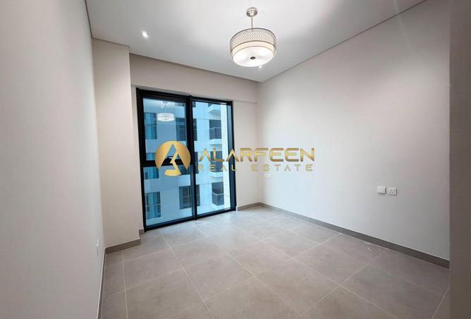 125628589 - Property Image 2