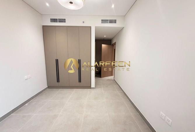 125628589 - Property Image 3