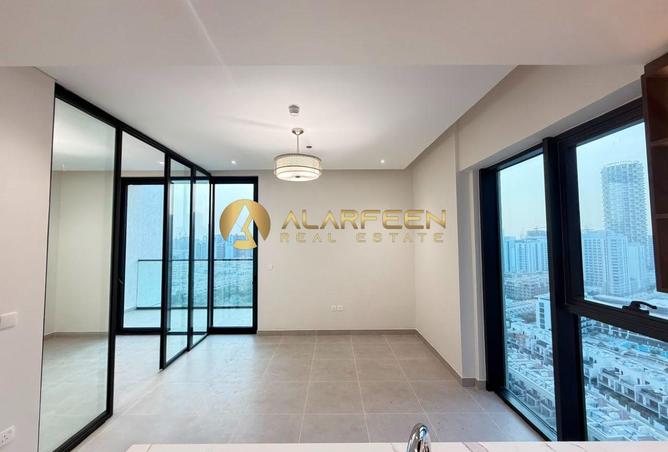 125628589 - Property Main Image