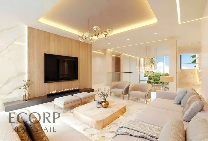 148643618 - Property Image 3