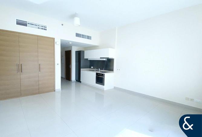 101258289 - Property Main Image
