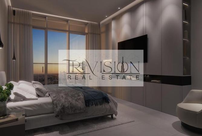 2Oiaw9KKvXU - Property Image 3