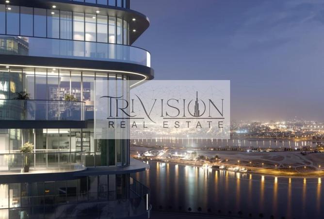 2Oiaw9KKvXU - Property Image 2