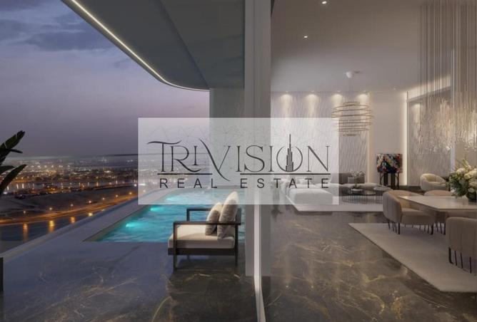 2Oiaw9KKvXU - Property Main Image