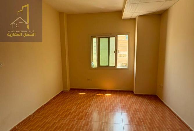 114612639 - Property Main Image