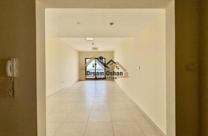 Apartment - 3 - 5 for rent in Al Waleed Garden 1 - Al Waleed Garden - Al Jaddaf - Dubai Apartment - 3 - 5 for rent in Al Waleed Garden 1 - Al Waleed Garden - Al Jaddaf - Dubai