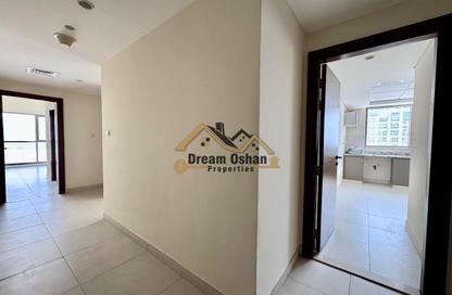 Apartment - 3 - 5 for rent in Al Waleed Garden 1 - Al Waleed Garden - Al Jaddaf - Dubai Apartment - 3 - 5 for rent in Al Waleed Garden 1 - Al Waleed Garden - Al Jaddaf - Dubai