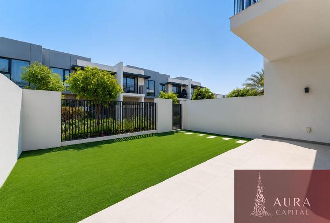 115908701 - Property Image 2