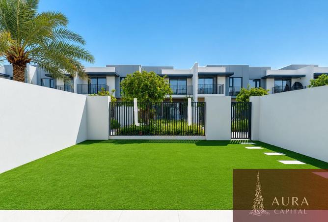 115908701 - Property Image 3