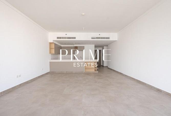 76965043 - Property Image 3