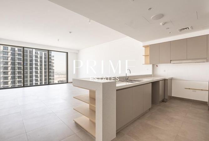 76965043 - Property Image 2