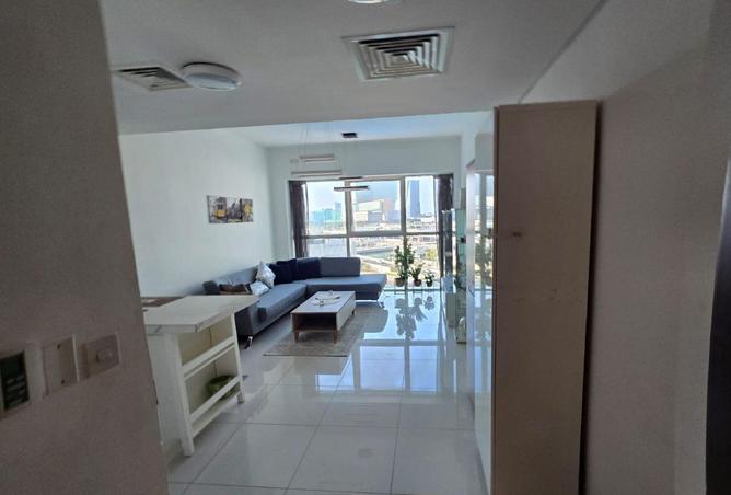 57792011 - Property Main Image