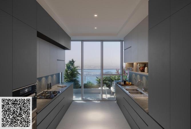 15912518 - Property Image 3