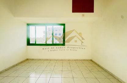 Apartment - 1 Bedroom - 1 Bathroom for rent in Al Karama Sqaure - Al Karama - Dubai