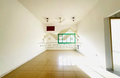 Apartment - 1 Bedroom - 1 Bathroom for rent in Al Karama Sqaure - Al Karama - Dubai