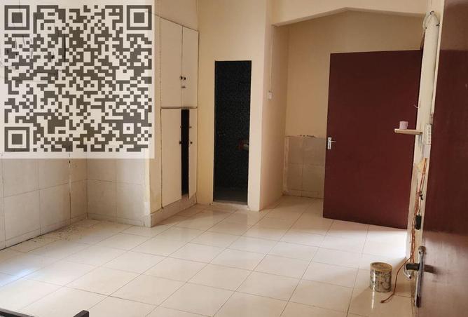 96113237 - صورة العقار 2