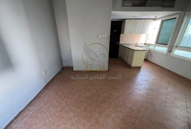 161420104 - Property Image 2